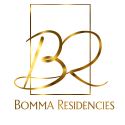 Bomma Residencies