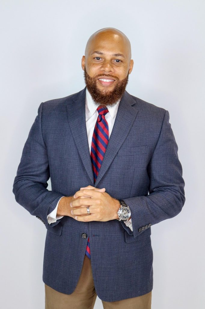 businessman, black man, successful, executive, gentleman, man in suit, bald man, beard man, bearded, suit and tie, analyst, manager, gentleman, gentleman, gentleman, gentleman, gentleman, bald man, bald man, bald man, analyst, analyst, analyst